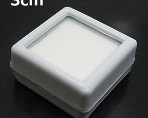 0_592f5afd36d4765a6eee794404b8