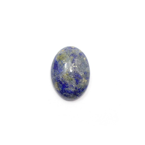 サンタマリアアクアマリン 0.76ct ⭐1464 天然石 べるふぇKIRABOSHI 