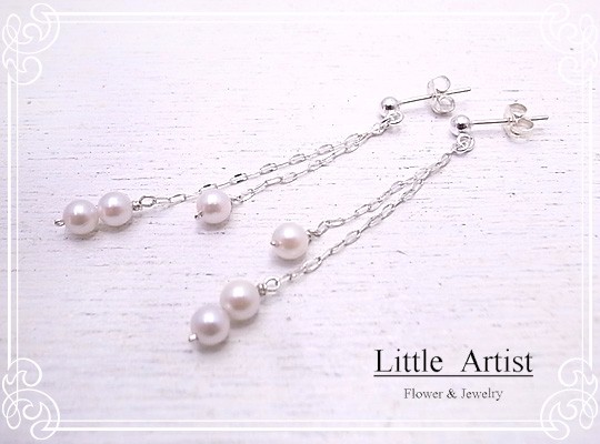 Littile Artist　スワンWAP1　la-18