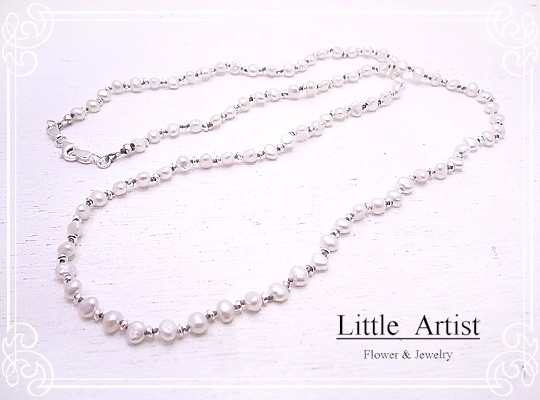 Littile Artist　forever　la-19