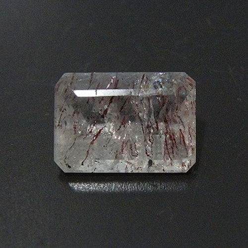 ギラライトインクォーツ 2.16ct ☆1353 天然石 べるふぇ