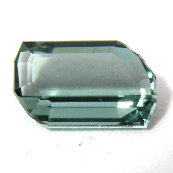 天然石原石1点もの 　トルマリン（Tourmaline）　ルース　gs-sp-1616