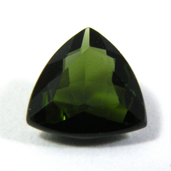 天然石原石1点もの 　トルマリン（Tourmaline）　ルース　gs-sp-1620