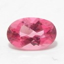 天然石原石1点もの　ピンクスピネル(pink spinel)　ルース/1点もの　gs-cs-1001