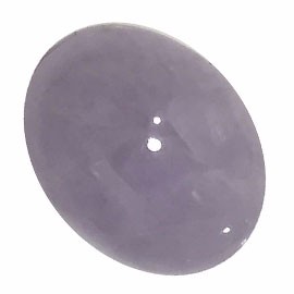 天然石原石1点もの　ラベンダーヒスイ(Jade)　ルース/1点もの　gs-sp-478