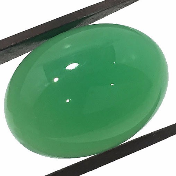 人工石1点もの　人工カルセドニー(chalcedony)　ルース/1点もの　gs-sp-479        Ω 人気・おすすめ｜売れ筋商品・話題商品におすすめ コスパ重視 安心配送 コスパ重視