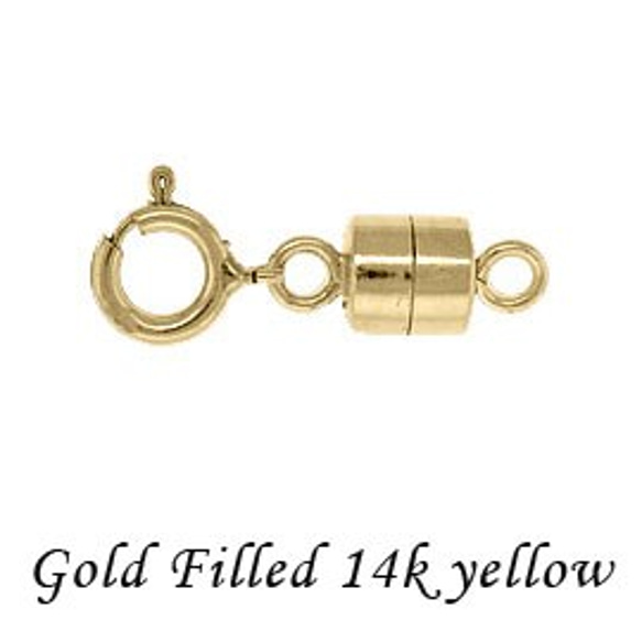 mi-ko様　14kgf 即納】[minikin]14kgf/スタッキングリング【槌目リング3本セット】