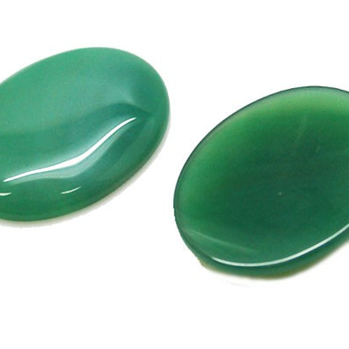 天然石 オニックス 楽天市場】サードオニキス ブレスレット 10mm 17.5〜19.5cm M〜LL