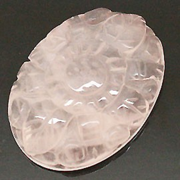 ローズクォーツ ２個セット 楽天市場】ローズクォーツ さざれ 100g｜rose quartz 紅水晶 ローズ