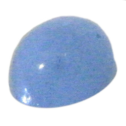 碧海藍天（藍寶石）露絲（橢圓形凸圓形）GS-SP-1614 第2張的照片