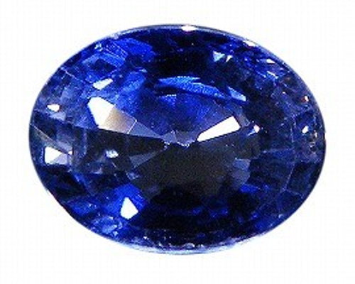 0_9a98ac0f0ca3f57cf19a6555843a