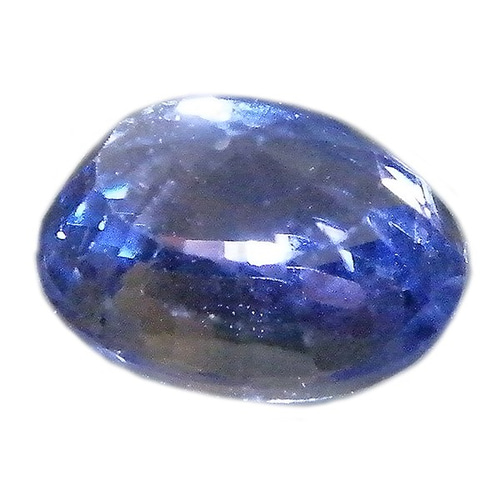 天然石ルース限定品 サファイア（Sapphire） ルース（オーバルカット