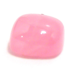 天然石ルース限定品　ロードクロサイト/インカローズ(Rhodochrosite) 　gs-sp-3663 2枚目の画像