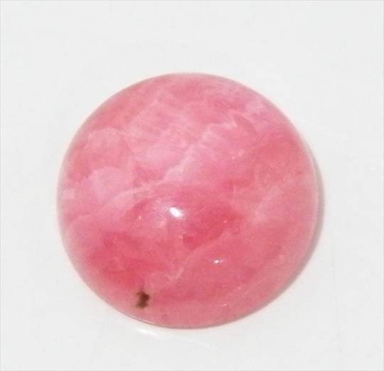天然石ルース限定品　ロードクロサイト/インカローズ(Rhodochrosite) 　gs-sp-1016
