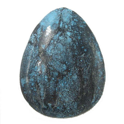 柄もの 天然石 のおすすめ人気通販｜Creema(クリーマ) 国内最大の