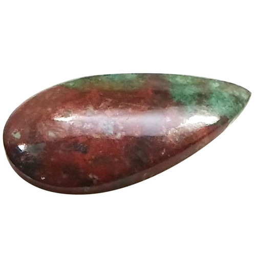 ソノラサンセット