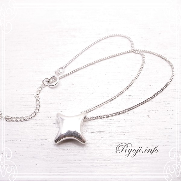 【お値下げしました！】Ryoji.info　Kiss アンクレット　de-88-ry-02(RSD-2)