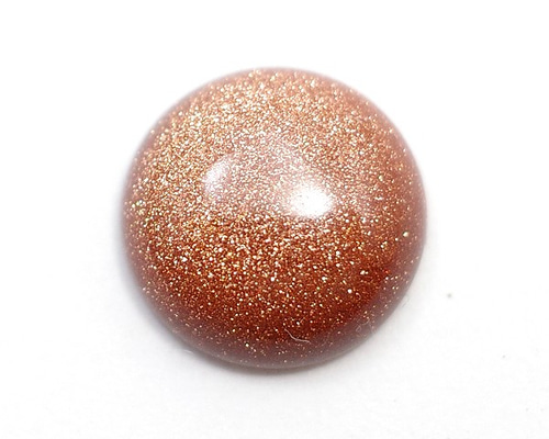 天然石コレクション CREPUSCULE Sandstone  ゴールド 天然石 ルース 卸売 ゴールドサンドストーン goldsandstone