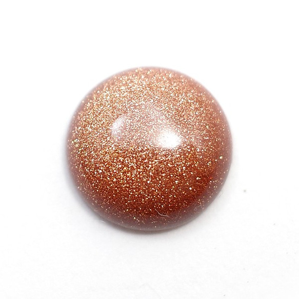 天然石 ルース 卸売 ゴールドサンドストーン goldsandstone
