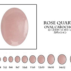 愛染明王護符&ハートローズクォーツ2コ《良縁のお守り》 天然石 Janice