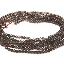 天然石パーツ ピーディスク クリスタルクォーツ水晶 ドーナツ型