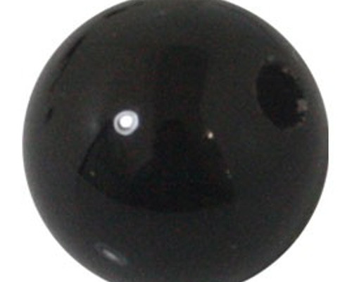 0_44d22f749da05bd939dc292f85b0