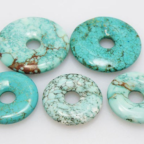 みみ　LPターコイズ Costa Lido Moss Metallic Green Mirror 580P | Sportfishtackle.com