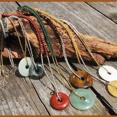 みみ　LPターコイズ ダーツ > ハードダーツ > ブランド【カ行】 > コスモダーツ > COSMO