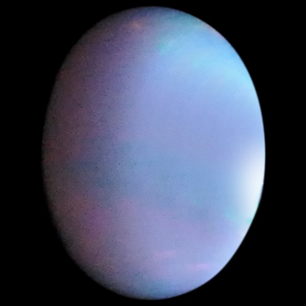 エチオピアオパール（opal）ルース/オーバルカボション　stg-251