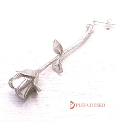 Hiromi⭐︎新品 K18YG 5mm ペンダントトップ HEART ミキモトハート ピンバッジ ユニセックス ブローチ MIKIMOTO