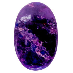 オジュール　モハベターコイズ　#10号 0_8443154ef1f66d7cfddfd54dec09