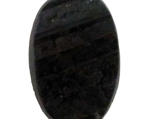 トルマリン　ルース　裸石　カボション 天然石ルース（裸石）・トルマリン（マルチカラー）/カボション