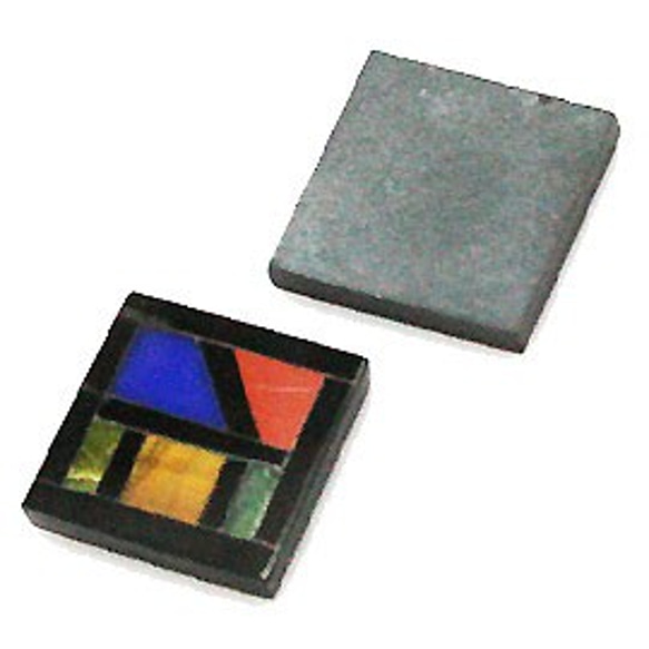 71569100_6