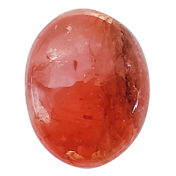 天然石ルース限定品 　ピンクトルマリン（Pink tourmaline)　ルース/オーバルカボション　st-so-61