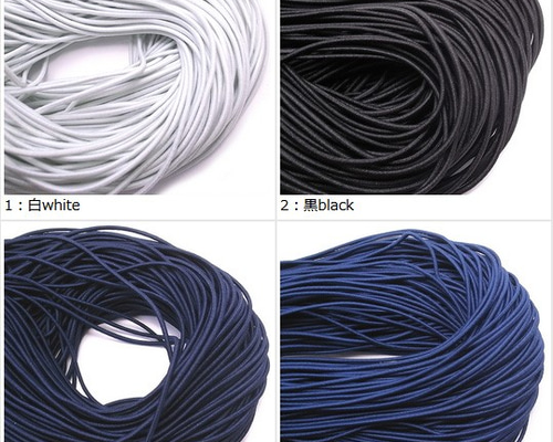 0_94919cb63b99cf019212dc309b83