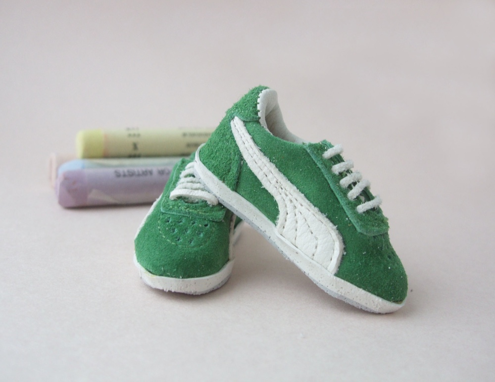 ミニチュアの靴をお作りします！ hqdefault.jpg