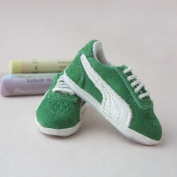 0_a3b718b01c6f6eca8bfcec779bc5