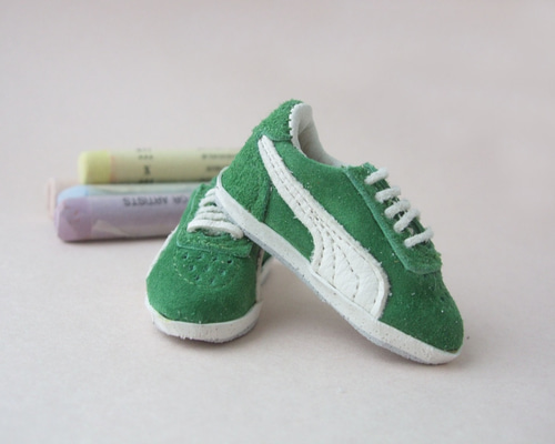 0_a3b718b01c6f6eca8bfcec779bc5