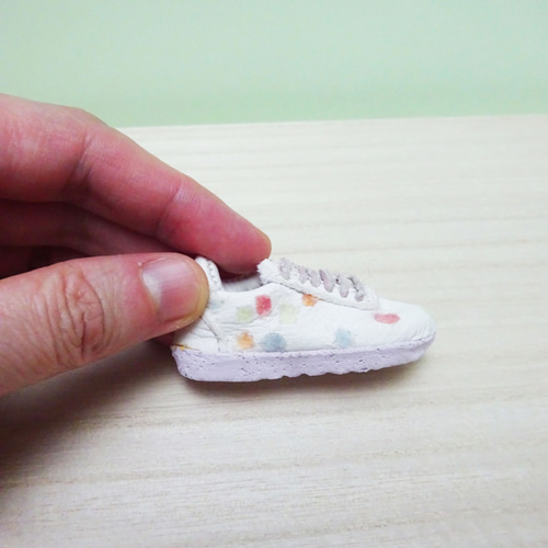 ミニチュアの靴をお作りします！ hqdefault.jpg