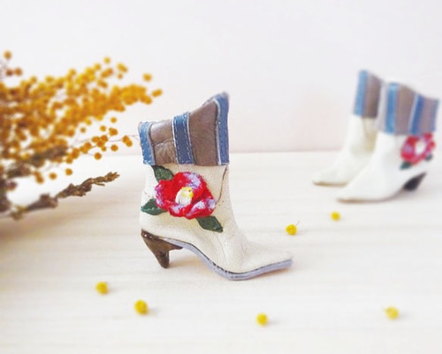 0_5611f6978686d9f4d1cc586a2a1e