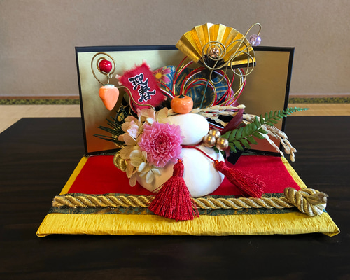 1_a66c86e24c4ec026299e00704a85