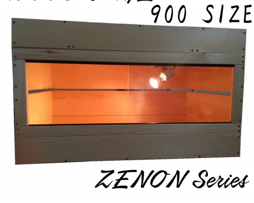 0_e5269c791a6194fa0a280fbed344