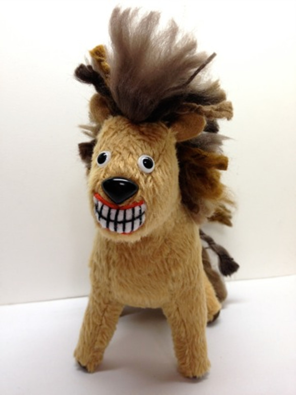 【漂着物】馬の骨 下顎 馬歯付き 漂着物】馬の骨 下顎 馬歯付き