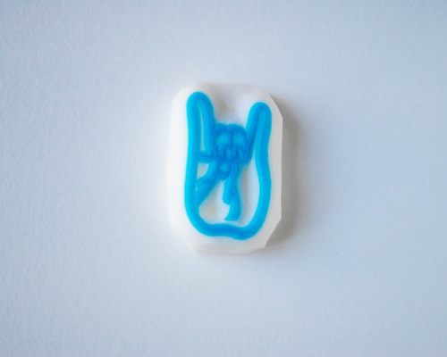 1_1c8447013c7d36fe5cb7d0f9077a