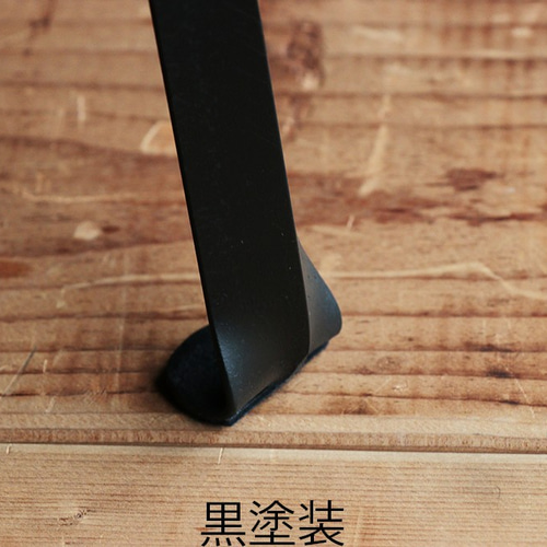 当店人気No.1作品】アンティーク風アイアンカウンターチェア 当店人気No.1作品】アンティーク風アイアンカウンターチェア