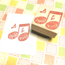 新デザイン！ アクリル津軽三味線撥（バランス変更可能）桜刻印 楽器