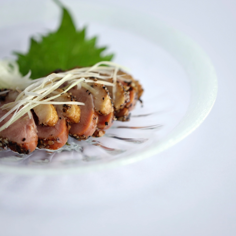 (再販)白泡リムのお皿