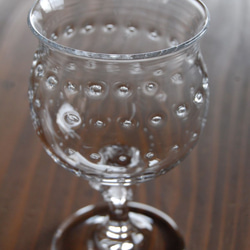 酒杯（螺旋泡沫） 第2張的照片