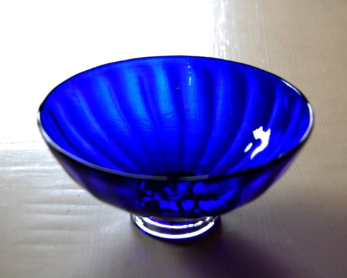 1_801cc5f7fbf37fc5b8b3a7eb8030