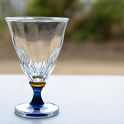 クラシックワイン 1枚目の画像